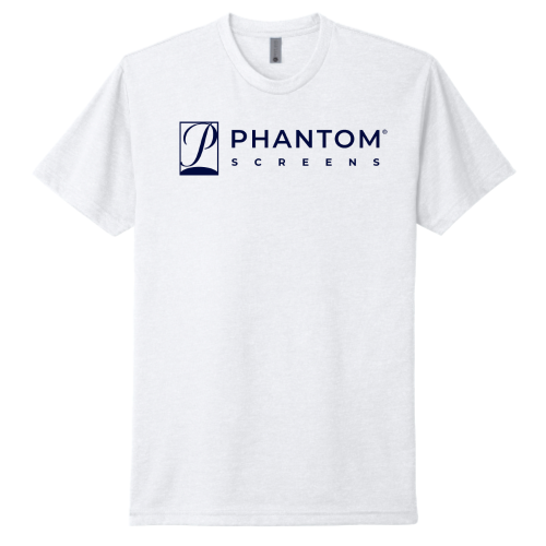 PhantomScreens - Unisex Next Level 6210