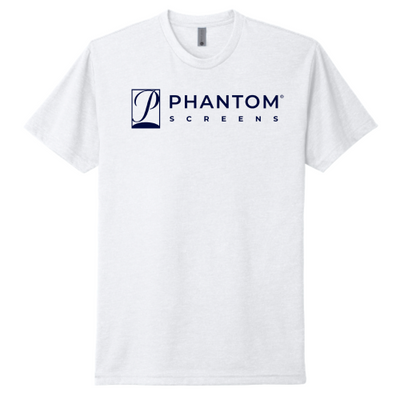 PhantomScreens - Unisex Next Level 6210
