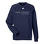 CSP - Men's Rival Fleece Sweatshirt