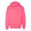 Neon Pink