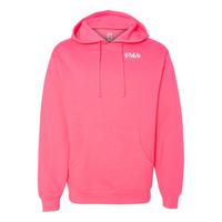 Neon Pink