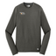 DempseyAndSiders - Era Series Performance Long Sleeve Crew Tee