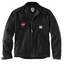 EweTrackUSA - Carhartt Duck Detroit Jacket