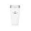 LinnBentonCCM - Titan - 30oz Thermal Tumbler