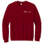 MarsPetNutrition - Gildan Heavy Blend Crewneck Sweatshirt