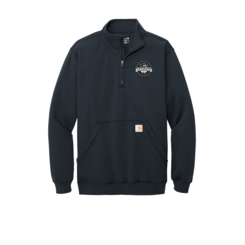 New Navy