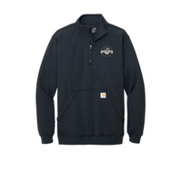 New Navy