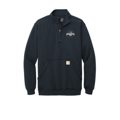 New Navy