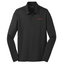Merchloop - Longsleeve Polo