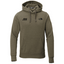 JBW - Embroidery The North Face Chest Logo Pullover Hoodie - v2