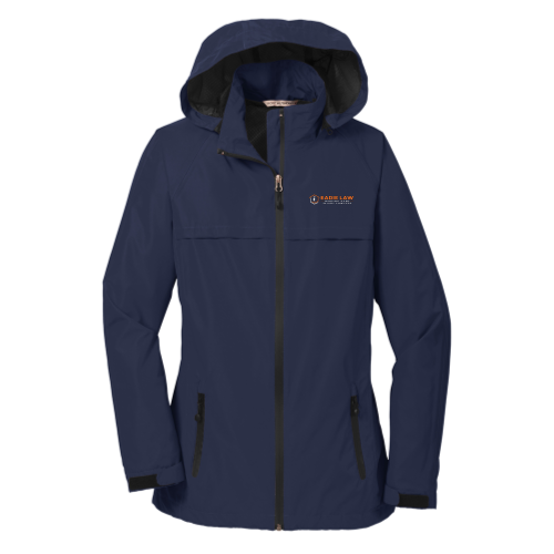 True Navy