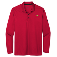 UniRed