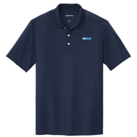 MEGlobalCorp - Sport-Tek UV Micropique Polo