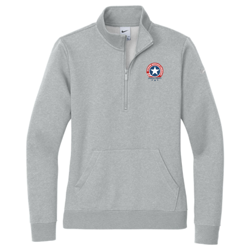 Dark Grey Heather