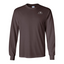 WachtelFarms - Gildan Unisex Cotton Long Sleeve