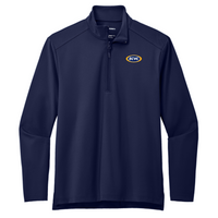 True Navy