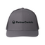 Partnercentricstore - vineyard vines -F001779