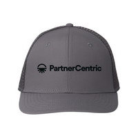 Partnercentricstore - vineyard vines -F001779