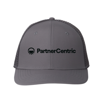 Partnercentricstore - vineyard vines -F001779