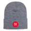 RedOak Cuffed Knit Beanie
