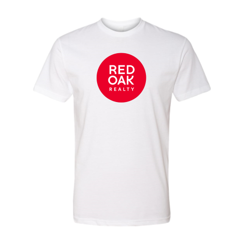 RedOak Next Level - 6210