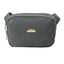 StormGrey