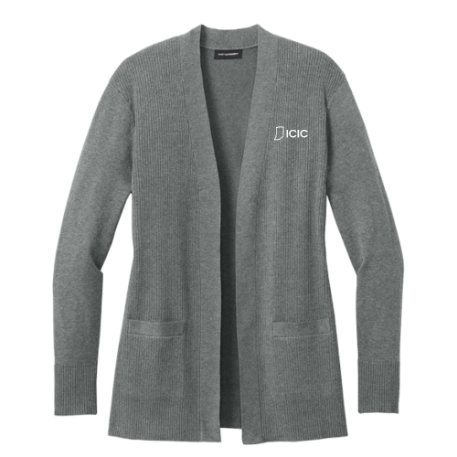 MdHtGrey