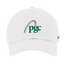 PGC - Nike Heritage Cotton Twill Cap v1