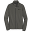 Occunet - Port Authority Active Soft Shell Jacket v1