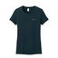 New Navy