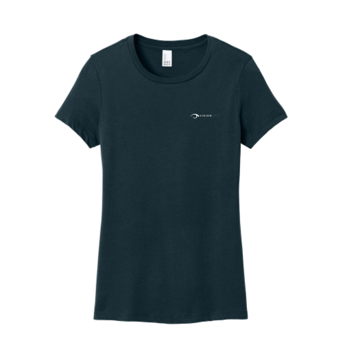 New Navy