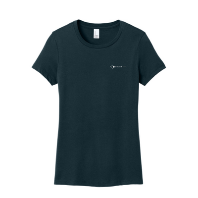 New Navy