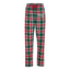 AitherHealth - Women's Haley Flannel Pants