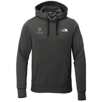 TNF Black Heather