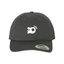 SimpleSUBWater - YP Classic - Dad Hat v1