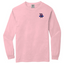NiceNinjas - Comfort Colors - 6014