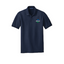 JMEagle Classic Pique Polo