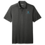 Infinity Pools - Sport-Tek Men's Endeavor Polo v1