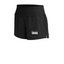 DanceTech - Sport-Tek Ladies Repeat Short LST485