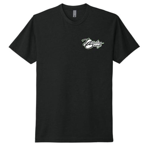 DetailingGarage - Next Level - 6210