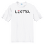 Lectra - Port & Company - Essential Performance Tee