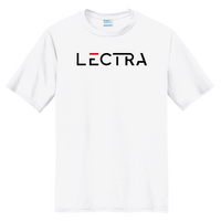 Lectra - Port & Company - Essential Performance Tee