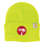 SkisPainting - Carhartt Watch Cap 2.0