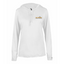 UpClosets - B-Core L/S Women's Hood Tee