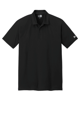 Era Power Polo NEA225