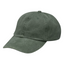 Spruce Green