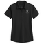 VRS - Sustainable Port Authority Ladies C-FREE Snag-Proof Polo