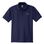 UniversalRetirement - OGIO Caliber 2.0 Polo