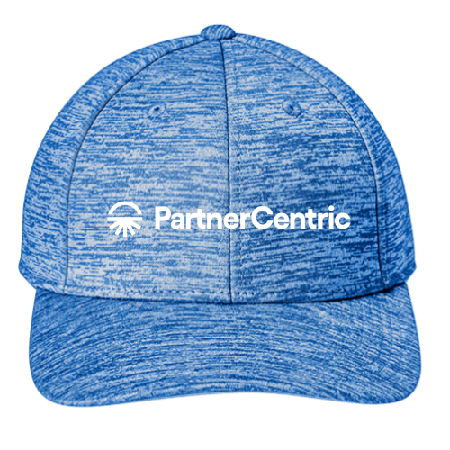 Partnercentricstore - Sport Tek - STC34