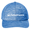 Partnercentricstore - Sport Tek - STC34